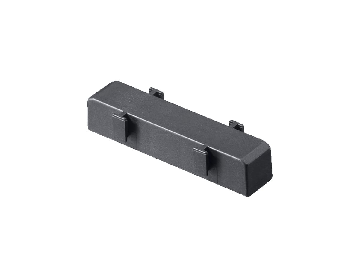 Rittal - SV DISTANZSTUECK 4x60/100x10MM(VE16)