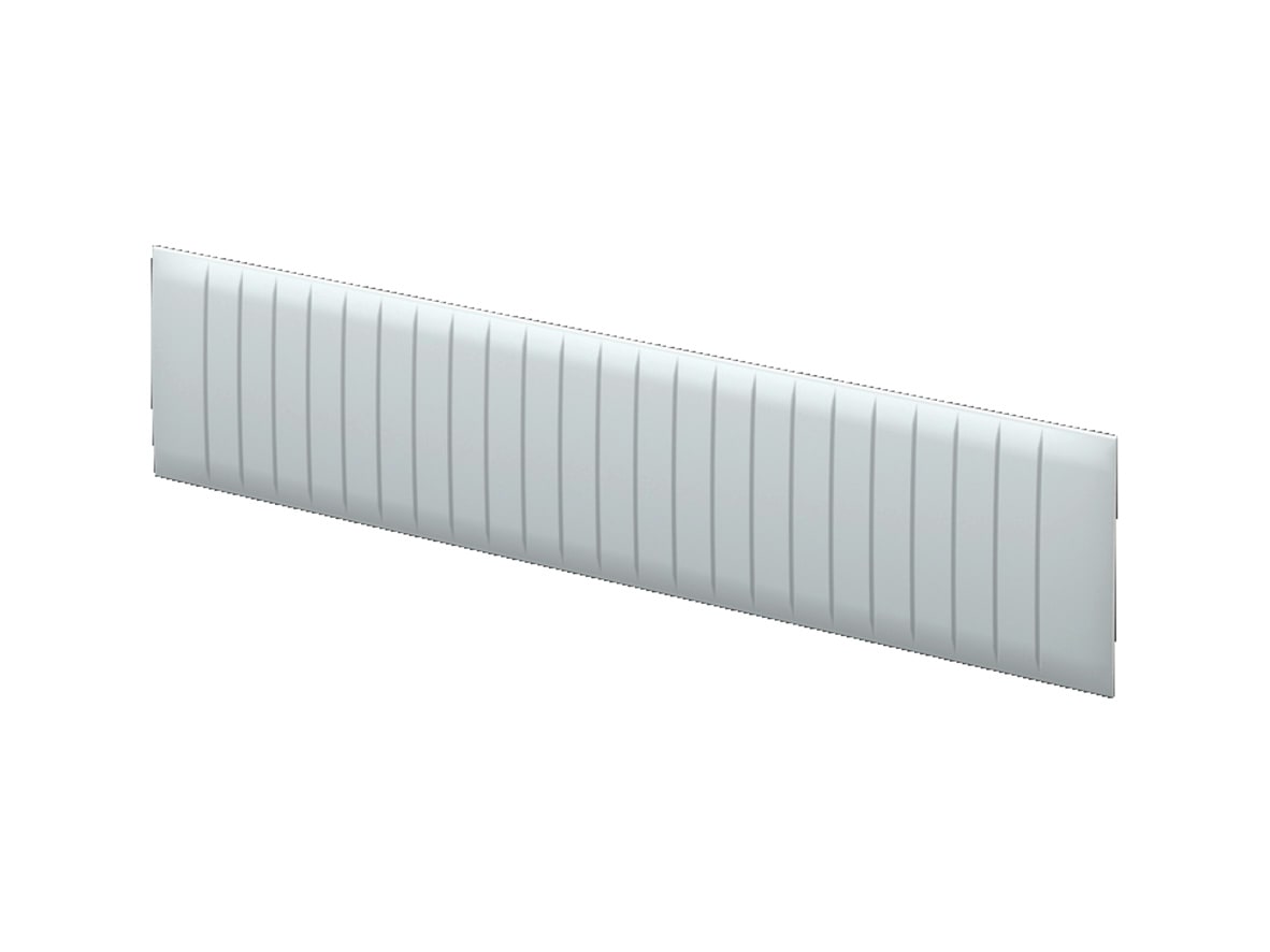 Rittal - ISV ABDECKSTREIFEN(VE5)