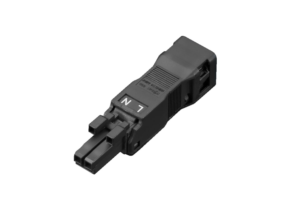 Rittal - SZ Systemleuchte LED 100V-240V VE5
