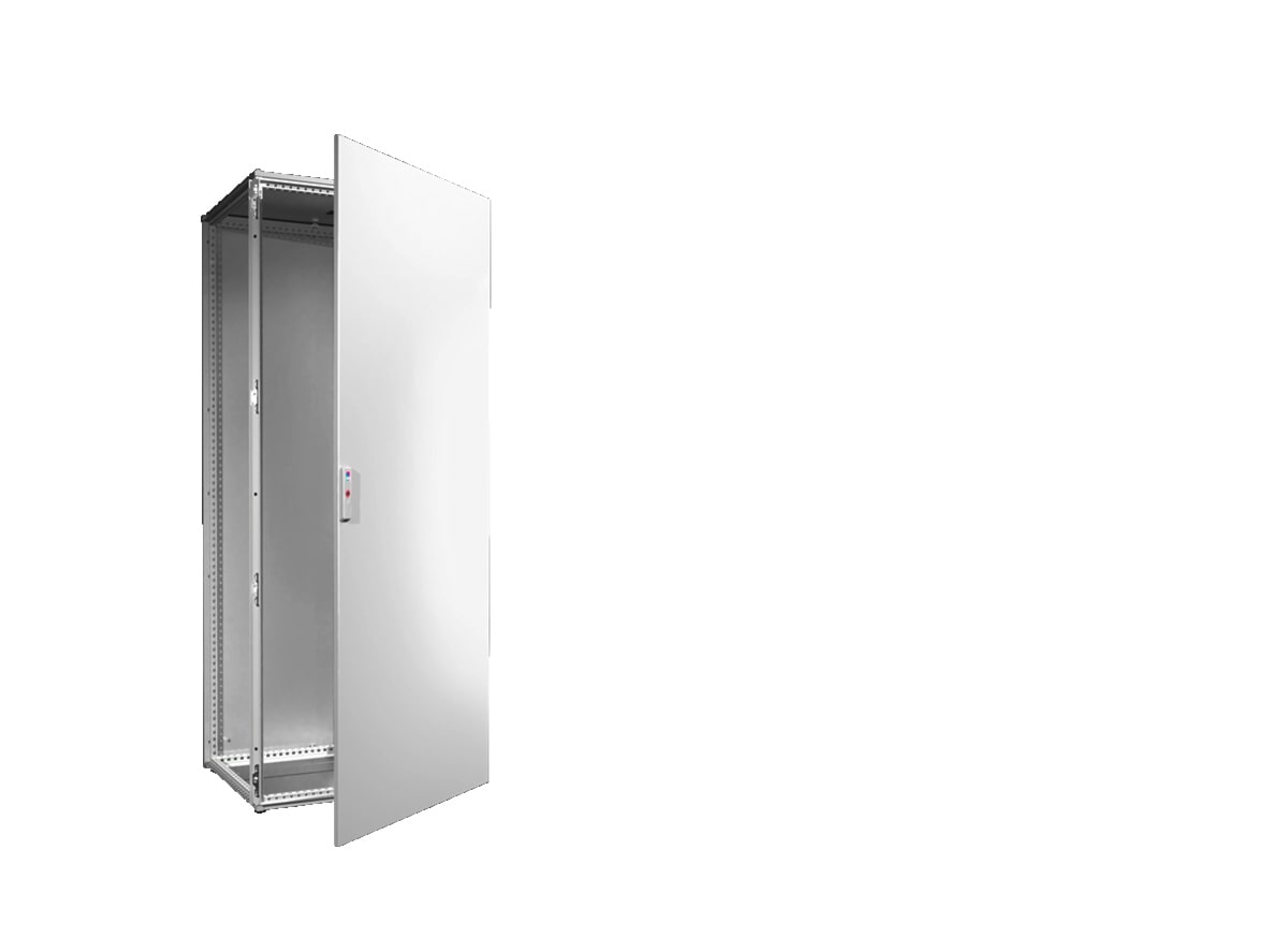 Rittal - VX Installations-Verteiler 850x2000x600