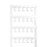Weidmuller - ESG 6.6/11 BHZ 5.00/02
