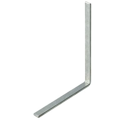 Weidmuller - SMSE WSH 135/60 MT Klemme