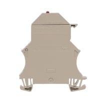 Weidmuller - WSI 6/LD 10-36V LLC Klemme