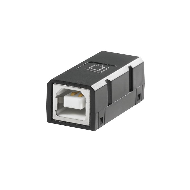 Weidmuller - IE-BI-USB-AB Komm.Komp.