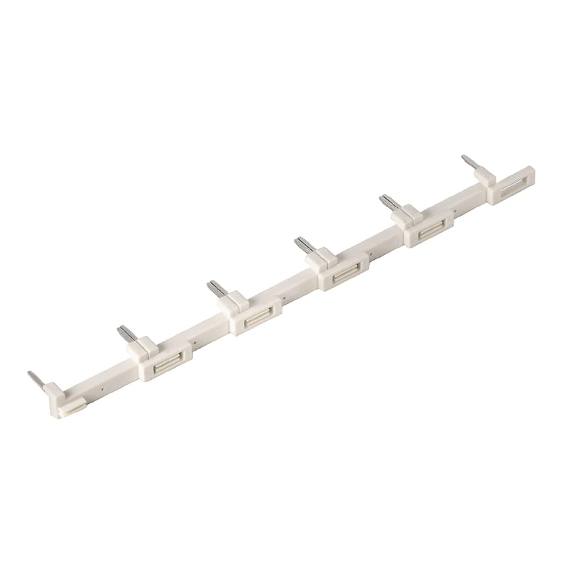 Weidmuller - SCM-I QV S Querv./Bruecker f. R