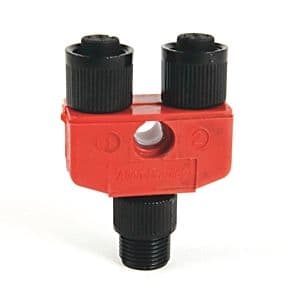 Allen-Bradley - 898 Safety Accessories