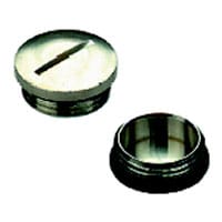 Weidmuller - VP M32-MS65 Ver.Stopfen
