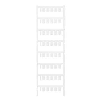 Weidmuller - ESG X20 MC NE WS
