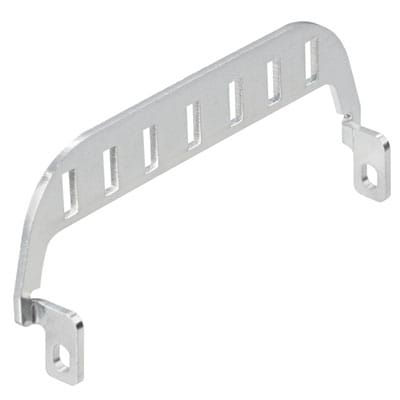 Weidmuller - HDC SHIELD LEVER 8 LL f. Industri