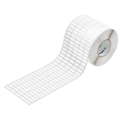 Weidmuller - THM MT30X 25.9/7.1 WS