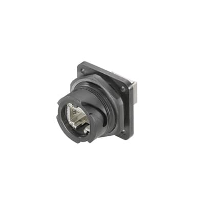 Weidmuller - IE-BS-V01P-RJ45-C Komm.Komp.