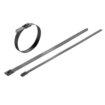 Weidmuller - SCT-C 7.9/360 Kabelbinder