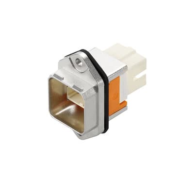 Weidmuller - IE-BSS-V14M-SCRJ-MM-CKomm.Komp.