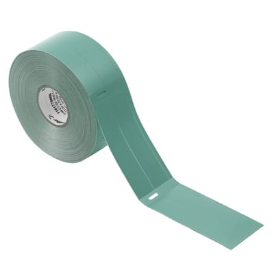 Weidmuller - THM ET S7 300-1 TU