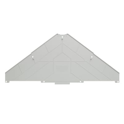 Weidmuller - TW PRV4 0-3 Klemme