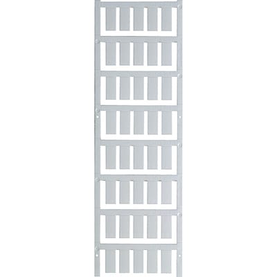 Weidmuller - ESG 9/20 L MC NE WS