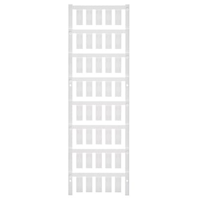 Weidmuller - ESG 8/19 MC NE WS