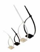 Weidmuller - CB 750/7.5 NATUR Kabelbinder