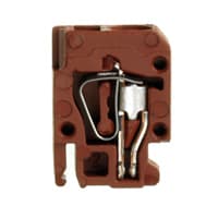 Weidmuller - ZVL1.5INVBRInitiator/Aktor-Kl.