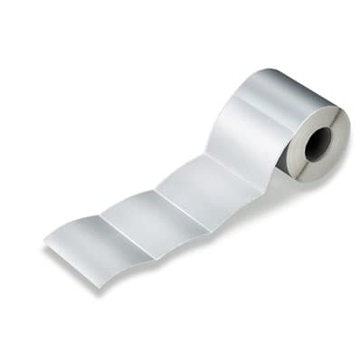 Weidmuller - THM MT30X 26/10 SI