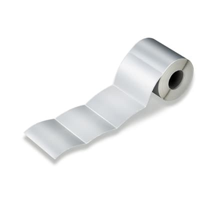 Weidmuller - THM MT30X 101/48 SI