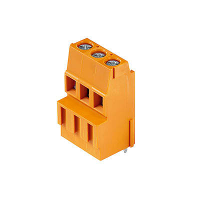 Weidmuller - LM1N5.08/02/903.5SNORBXLPKl.