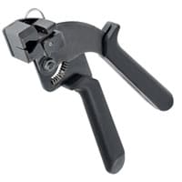 Weidmuller - WSM TOOL MANUELL Zange