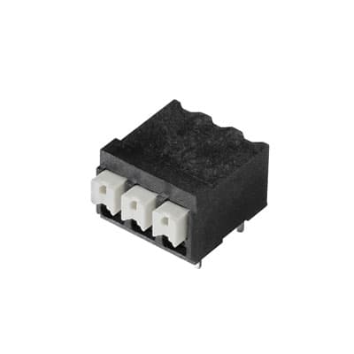 Weidmuller - LSF-SMT3.50/02/903.5SNBKTULPKl.