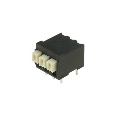Weidmuller - LSF-SMT3.50/03/903.5SNBKTULPKl.