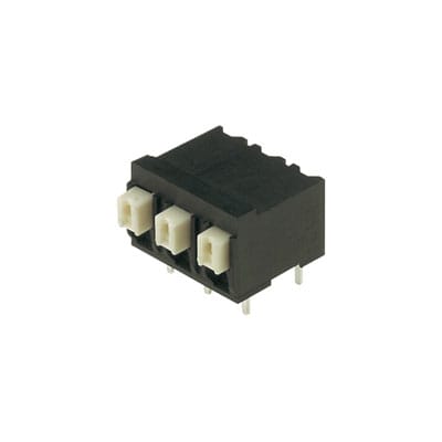Weidmuller - LSF-SMT5.00/03/903.5SNBKTULPKl.