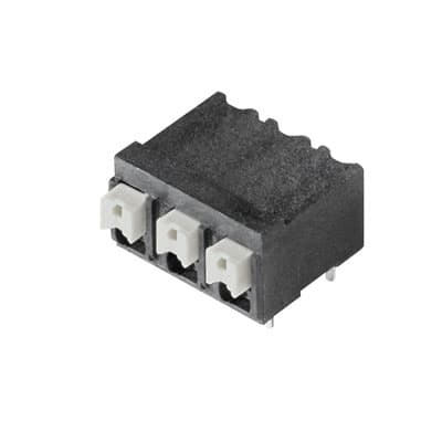 Weidmuller - LSF-SMT5.08/04/903.5SNBKTULPKl.