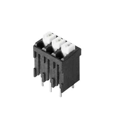 Weidmuller - LSF-SMT3.81/02/1803.5SNBKTULPKl.