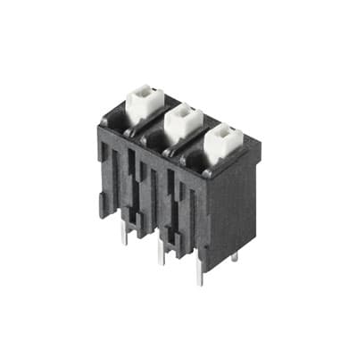 Weidmuller - LSF-SMT5.08/04/1803.5SNBKTULPKl.