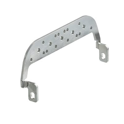 Weidmuller - HDC SHIELD LEVER 8 SC f. Industri