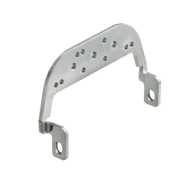 Weidmuller - HDC SHIELD LEVER 6 SC f. Industri