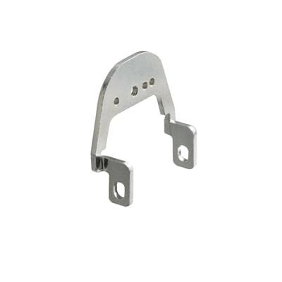 Weidmuller - HDC SHIELD LEVER 3 SC f. Industri
