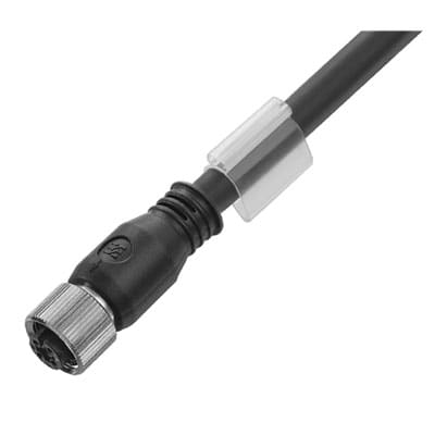 Weidmuller - SAIL-M12BG-3S1.5U Kabel, Leitung