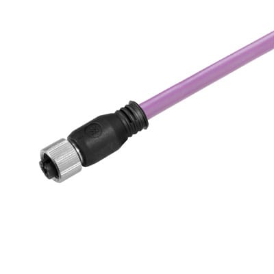 Weidmuller - SAIL-M12BG-PB-1.5D Konf. Sensor-Akt