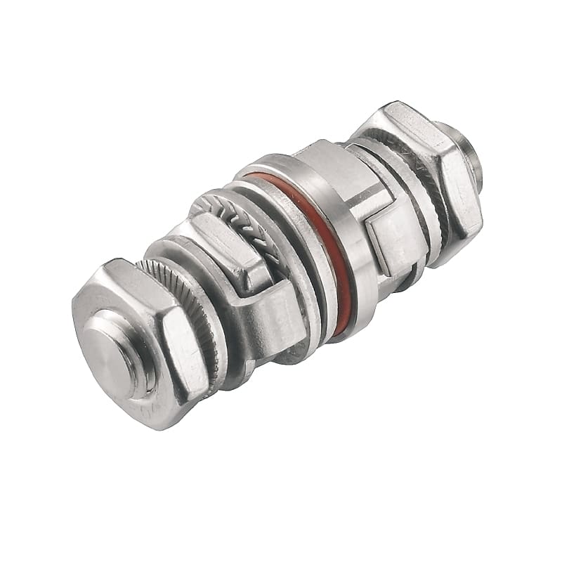 Weidmuller - PEBZ M10 KTB S4 SET Erdungsfestpunkt