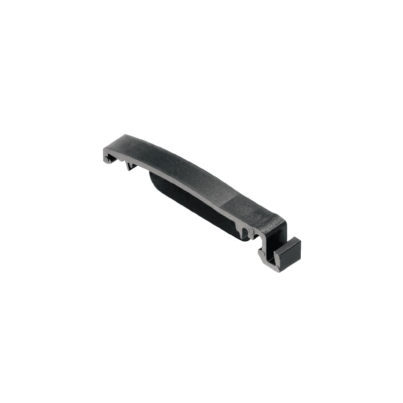 Weidmuller - CH20MBUS-APRETS35X7.5&15LeerGeh.