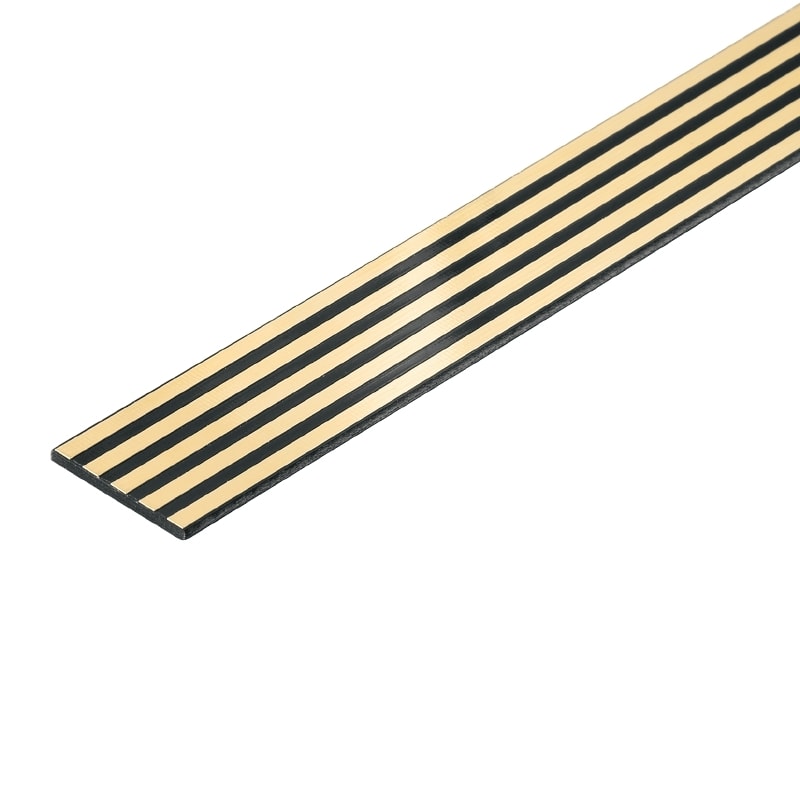 Weidmuller - CH20MBUS4.50/05AU/750Elektronik-