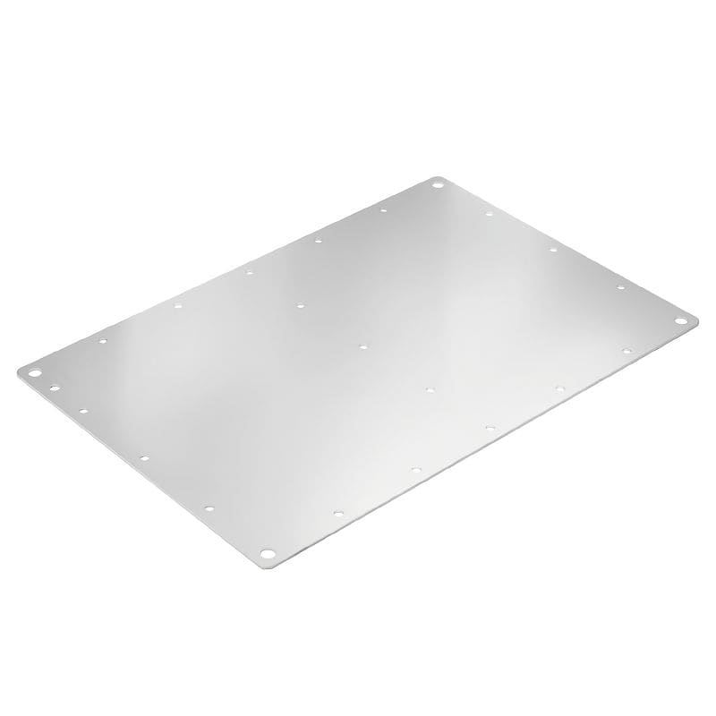 Weidmuller - KTBMOPL3030MSZNKomponentef.denAusbau