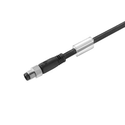 Weidmuller - SAIL-M8G-4-5.0U Konf. Sensor-Akt