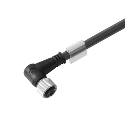 Weidmuller - SAIL-M12BW-5S5.0U Konf. Sensor-Akt