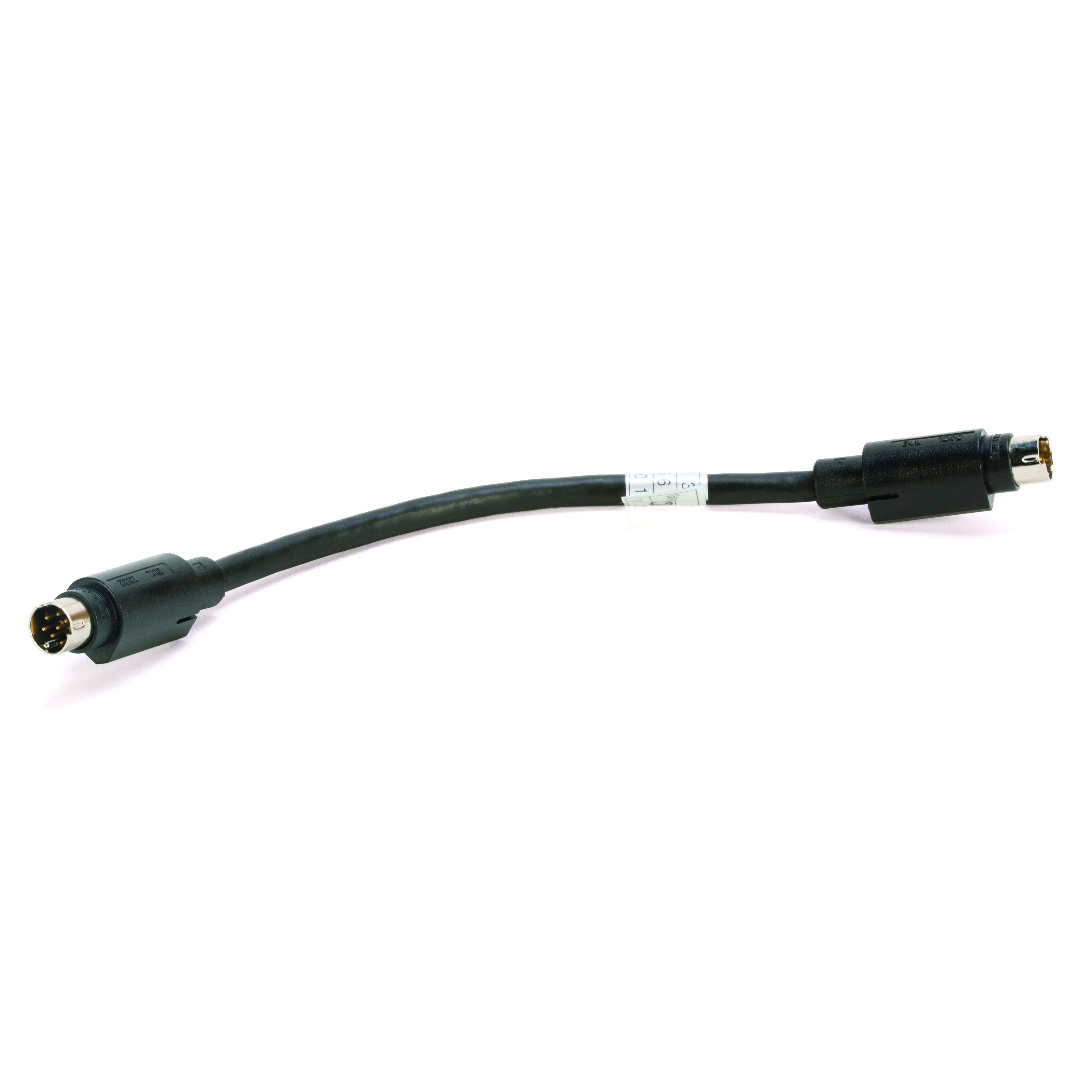 Allen-Bradley - Drive zu Drive - Safety Kabel