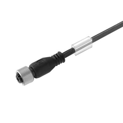 Weidmuller - SAIL-M12BG-3-10V Konf. Sensor-Akt