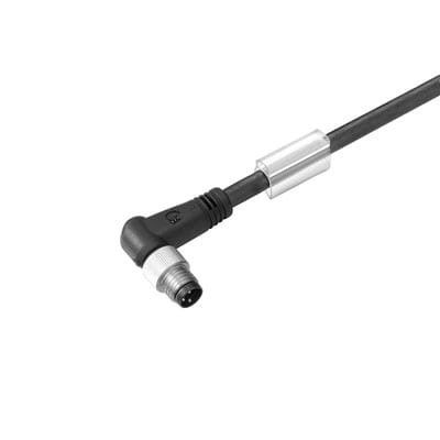 Weidmuller - SAIL-M8W-4-5.0V Konf. Sensor-Akt