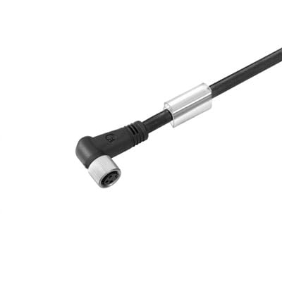 Weidmuller - SAIL-M8BW-4-3.0V Kabel, Leitung