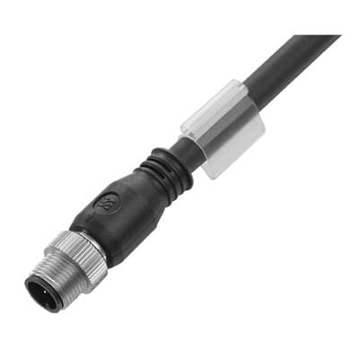 Weidmuller - SAIL-M12G-CD-5.0A Bus-Kabel