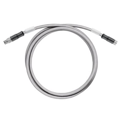 Weidmuller - SAIL-M8GM8G-4S-0.3U-SB Bus-Kabel